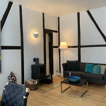 Apartmentincopenhagen Apartment 101 Zewnętrze zdjęcie