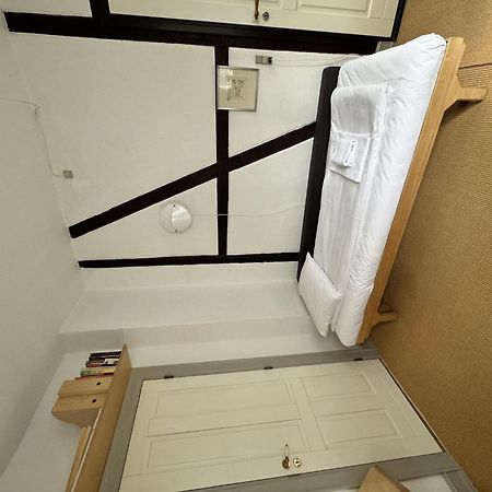 Apartmentincopenhagen Apartment 101 Zewnętrze zdjęcie