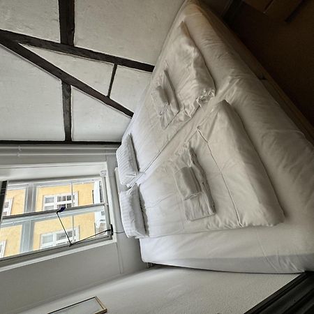Apartmentincopenhagen Apartment 101 Zewnętrze zdjęcie