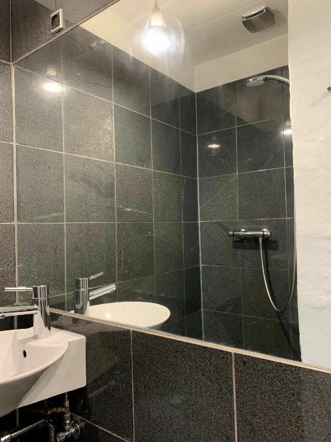 Apartmentincopenhagen Apartment 101 Zewnętrze zdjęcie
